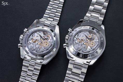 omega 861 vs 1861|omega speedmaster professional 3861.